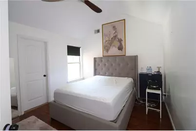 5099 Jack Drive, Decatur, GA 30035 - Photo 11