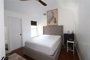5099 Jack Dr, Decatur, GA 30035 - Photo 11
