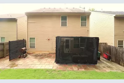 5099 Jack Drive, Decatur, GA 30035 - Photo 15