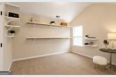 5099 Jack Drive, Decatur, GA 30035 - Photo 11