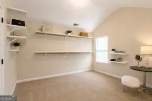 5099 Jack Dr, Decatur, GA 30035 - Photo 11