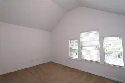 5099 Jack Drive, Decatur, GA 30035 - Photo 13