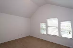 5099 Jack Dr, Decatur, GA 30035 - Photo 13