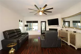 5099 Jack Dr, Decatur, GA 30035 - Photo 5