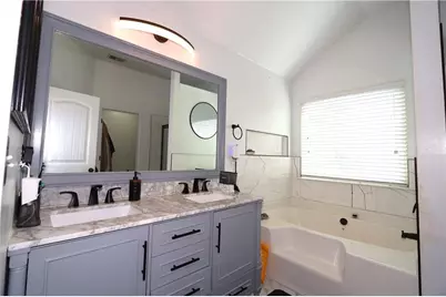 5099 Jack Drive, Decatur, GA 30035 - Photo 9