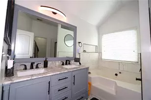 5099 Jack Dr, Decatur, GA 30035 - Photo 9