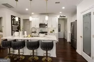 5099 Jack Dr, Decatur, GA 30035 - Photo 3