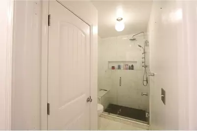 5099 Jack Drive, Decatur, GA 30035 - Photo 13