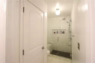 5099 Jack Dr, Decatur, GA 30035 - Photo 13