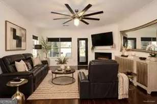 5099 Jack Dr, Decatur, GA 30035 - Photo 5
