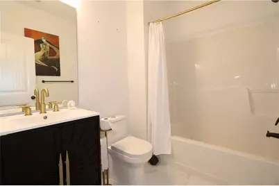 5099 Jack Drive, Decatur, GA 30035 - Photo 7