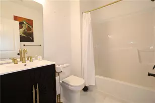 5099 Jack Dr, Decatur, GA 30035 - Photo 7