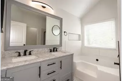 5099 Jack Drive, Decatur, GA 30035 - Photo 9