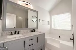 5099 Jack Dr, Decatur, GA 30035 - Photo 9