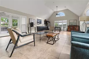 4330 May Apple Dr, Alpharetta, GA 30005 - Photo 69