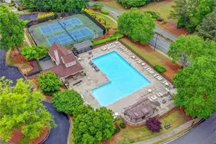 4330 May Apple Dr, Alpharetta, GA 30005 - Photo 61