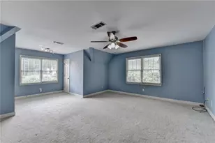 4330 May Apple Dr, Alpharetta, GA 30005 - Photo 41