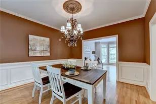 4330 May Apple Dr, Alpharetta, GA 30005 - Photo 13