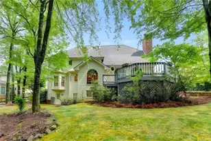 4330 May Apple Dr, Alpharetta, GA 30005 - Photo 55