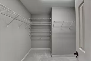 4330 May Apple Dr, Alpharetta, GA 30005 - Photo 37