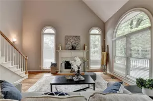 4330 May Apple Dr, Alpharetta, GA 30005 - Photo 25