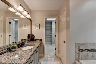 4330 May Apple Dr, Alpharetta, GA 30005 - Photo 35