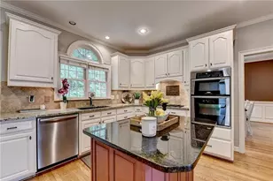 4330 May Apple Dr, Alpharetta, GA 30005 - Photo 17
