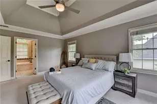 4330 May Apple Dr, Alpharetta, GA 30005 - Photo 31