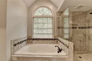 4330 May Apple Dr, Alpharetta, GA 30005 - Photo 33