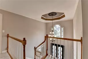4330 May Apple Dr, Alpharetta, GA 30005 - Photo 29