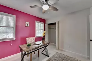 4330 May Apple Dr, Alpharetta, GA 30005 - Photo 39