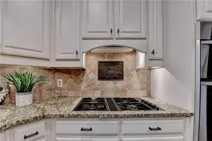4330 May Apple Dr, Alpharetta, GA 30005 - Photo 19