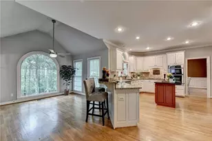 4330 May Apple Dr, Alpharetta, GA 30005 - Photo 21
