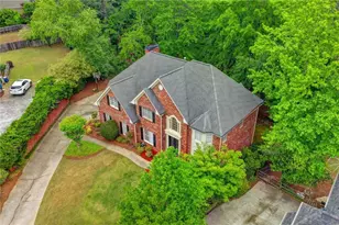 4330 May Apple Dr, Alpharetta, GA 30005 - Photo 57