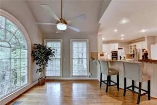 4330 May Apple Dr, Alpharetta, GA 30005 - Photo 23