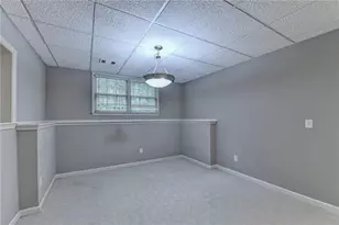4330 May Apple Dr, Alpharetta, GA 30005 - Photo 45