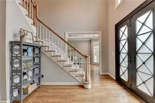 4330 May Apple Dr, Alpharetta, GA 30005 - Photo 5