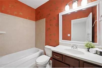 950 Opelousas Way, Atlanta, GA 30328 - Photo 9