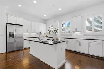 950 Opelousas Way, Atlanta, GA 30328 - Photo 21