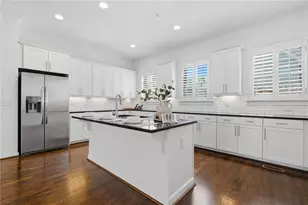 950 Opelousas Way, Atlanta, GA 30328 - Photo 21