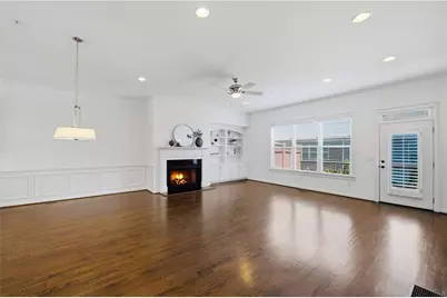 950 Opelousas Way, Atlanta, GA 30328 - Photo 15