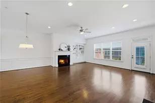 950 Opelousas Way, Atlanta, GA 30328 - Photo 15