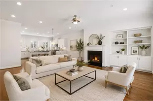 950 Opelousas Way, Atlanta, GA 30328 - Photo 11