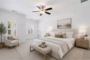 950 Opelousas Way, Atlanta, GA 30328 - Photo 31