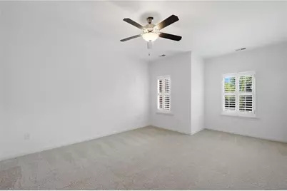950 Opelousas Way, Atlanta, GA 30328 - Photo 33
