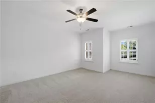 950 Opelousas Way, Atlanta, GA 30328 - Photo 33