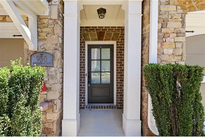 950 Opelousas Way, Atlanta, GA 30328 - Photo 3