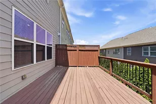 950 Opelousas Way, Atlanta, GA 30328 - Photo 41