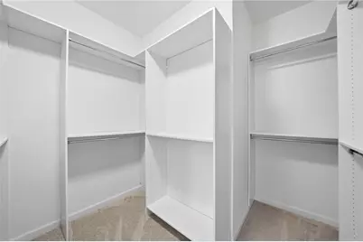 950 Opelousas Way, Atlanta, GA 30328 - Photo 37