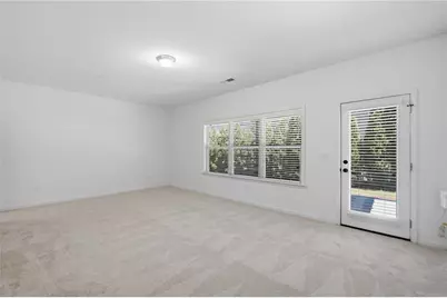 950 Opelousas Way, Atlanta, GA 30328 - Photo 7